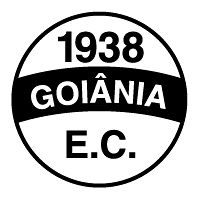 Goiania Esporte Clube-GO