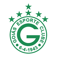 Download Goias Esporte Clube de Goiania-GO