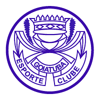 Descargar Goiatuba Esporte Clube de Goiatuba-GO
