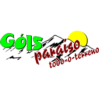 Download Gois Moto Clube