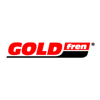 Download GoldFren