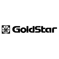 Download GoldStar