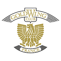 Download GoldWing Club France