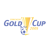Download Gold Cup 2005 Concacaf