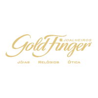 Descargar Gold Finger
