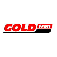 Gold Fren