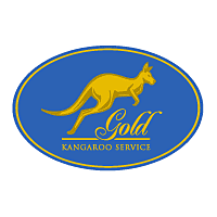 Download Gold Kangaroo Service
