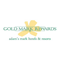 Descargar Gold Mark Rewards