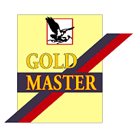 Download Gold Master