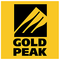 Descargar Gold Peak Group