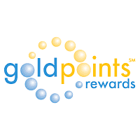 Download Gold Points