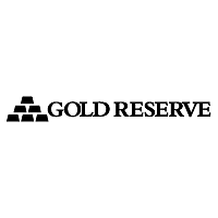 Download Gold Reserve