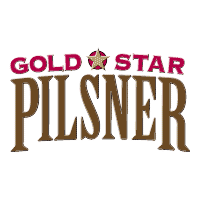Gold Star Pilsner