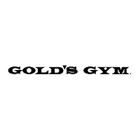 Gold s Gym