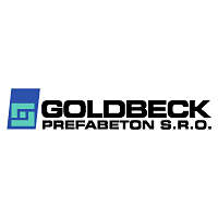 Download Goldbeck Prefabeton