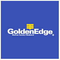 GoldenEdge
