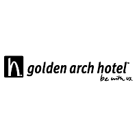 Descargar Golden Arch Hotel