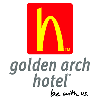 Download Golden Arch Hotel