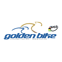 Download Golden Bike