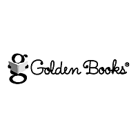 Descargar Golden Books