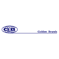 Download Golden Brands