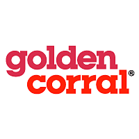 Download Golden Corall