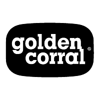 Descargar Golden Corral