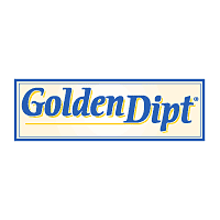 Download Golden Dipt