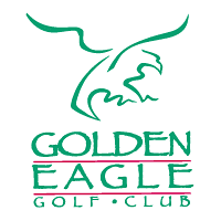 Descargar Golden Eagle Golf Club