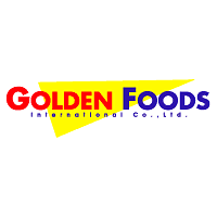 Descargar Golden Foods