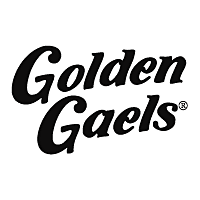 Golden Gaels
