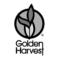 Download Golden Harvest