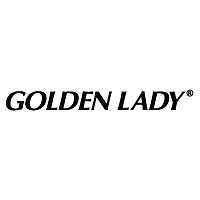 Download Golden Lady