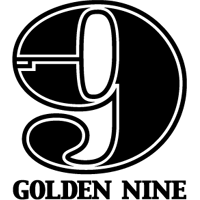 Descargar Golden Nine