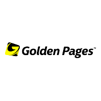 Download Golden Pages