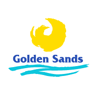 Descargar Golden Sands