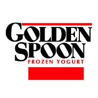Download Golden Spoon