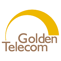 Download Golden Telecom