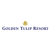 Golden Tulip Resort