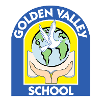 Golden Valley School