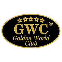 Download Golden World Club