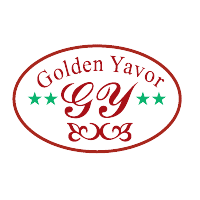 Download Golden Yavor