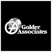 Descargar Golder Associates