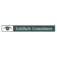 Download Goldfarb Consultants
