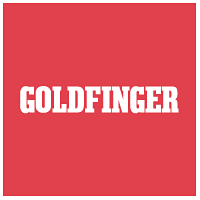 Descargar Goldfinger