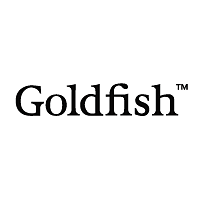 Download Goldfish