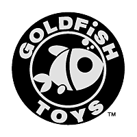 Descargar Goldfish Toys