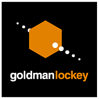 Descargar Goldman Lockey