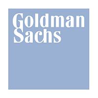 Download Goldman Sachs