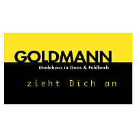Download Goldmann